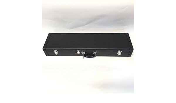 三味線ケース　桐芯　No21 三味線ケース 桐芯 No21 三味線ケース 桐芯 No21